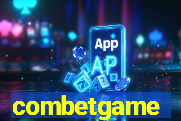 combetgame