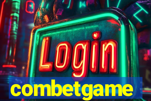 combetgame