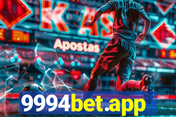 9994bet.app