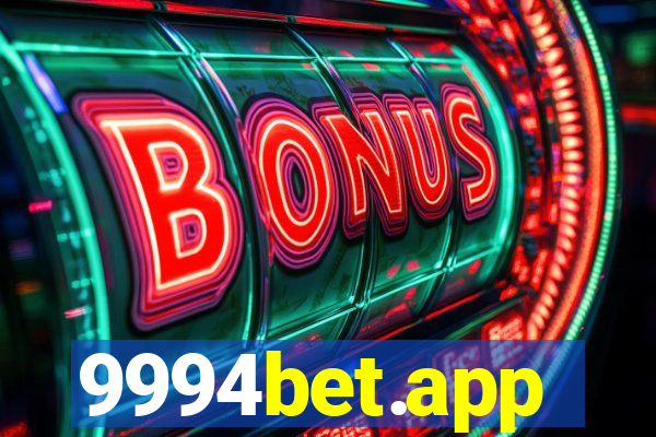 9994bet.app