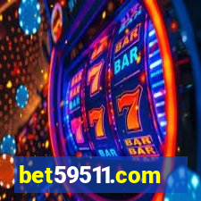 bet59511.com
