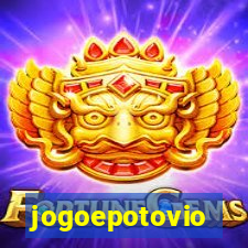 jogoepotovio