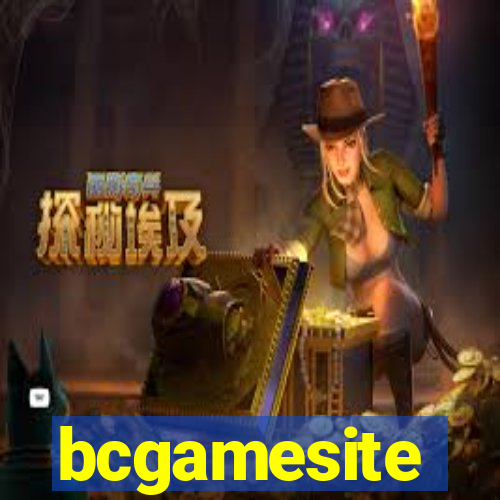 bcgamesite