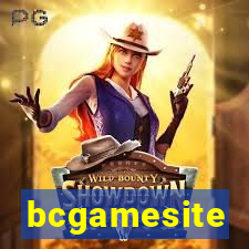 bcgamesite