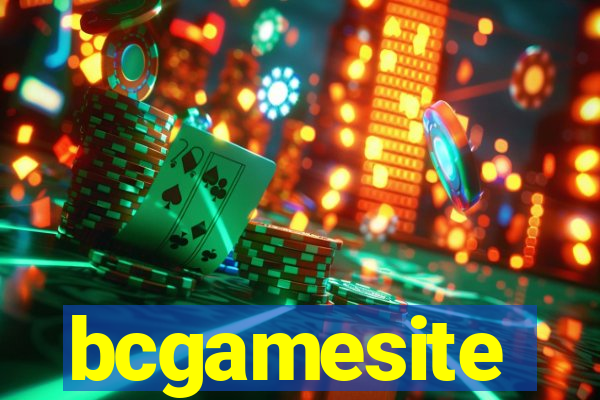 bcgamesite
