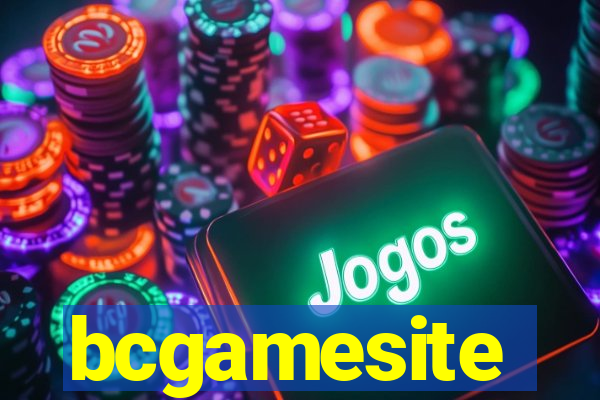 bcgamesite
