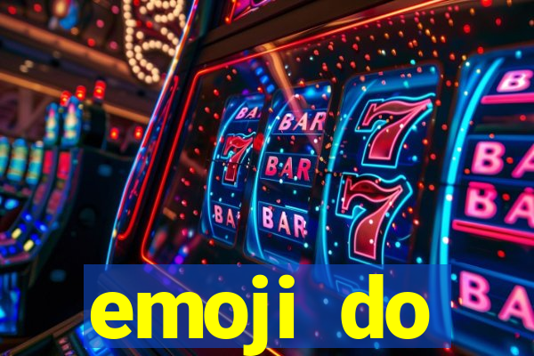 emoji do corinthians copiar e colar