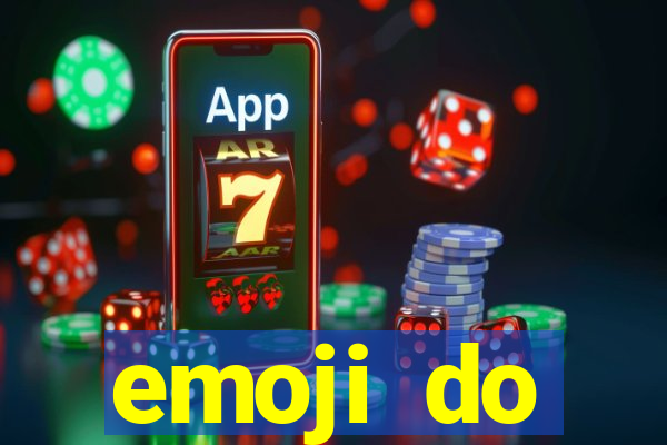 emoji do corinthians copiar e colar