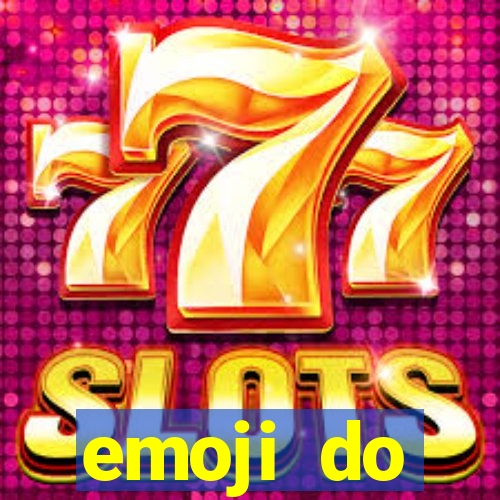 emoji do corinthians copiar e colar
