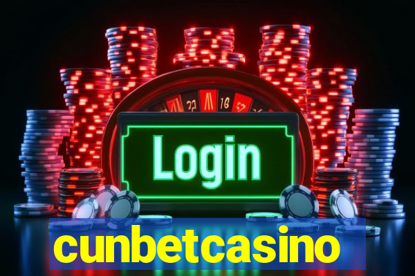 cunbetcasino