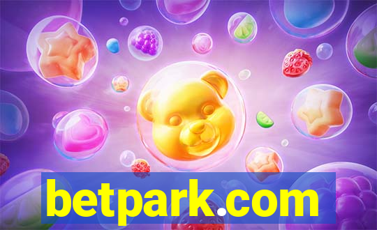 betpark.com