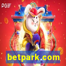 betpark.com