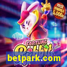 betpark.com