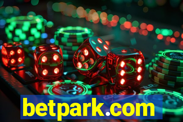 betpark.com