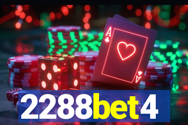 2288bet4