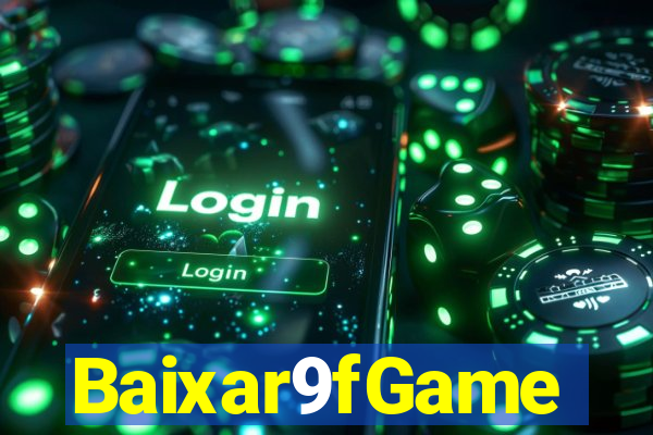 Baixar9fGame