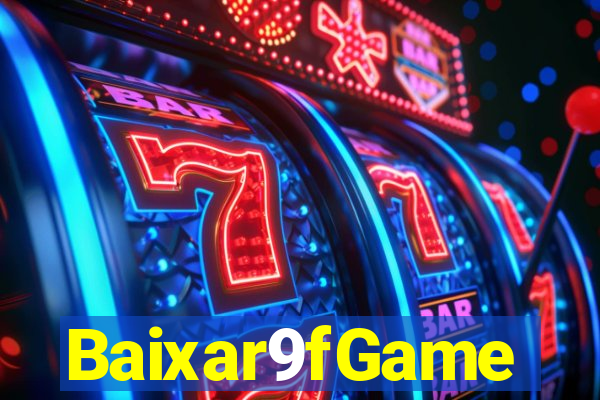 Baixar9fGame