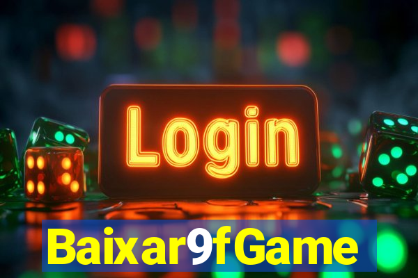Baixar9fGame