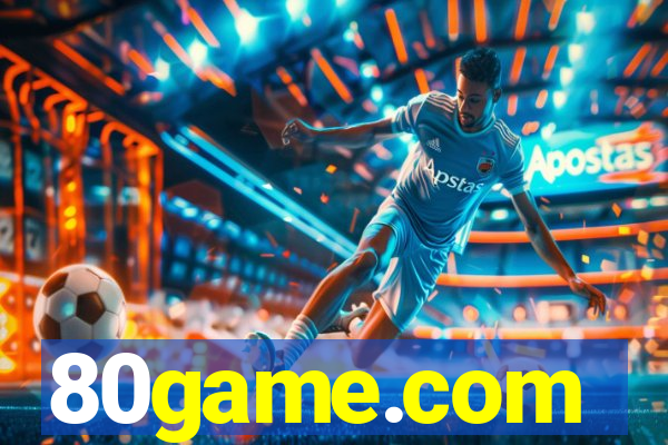 80game.com
