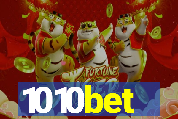 1010bet
