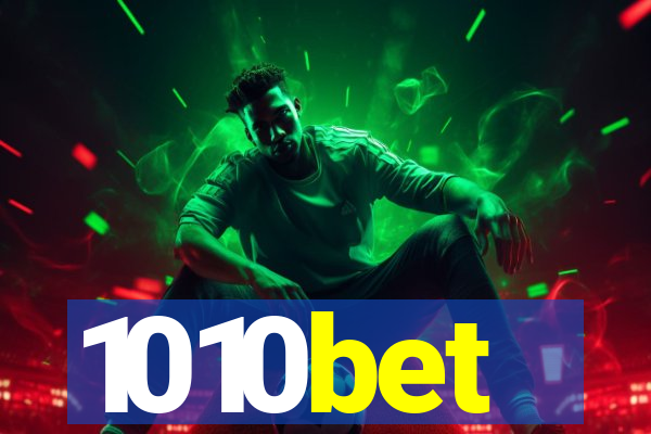 1010bet
