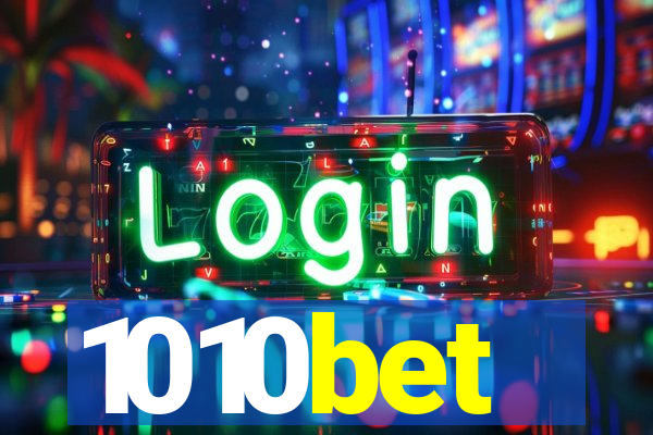 1010bet