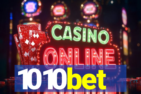1010bet