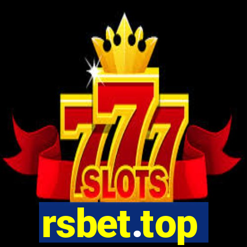 rsbet.top