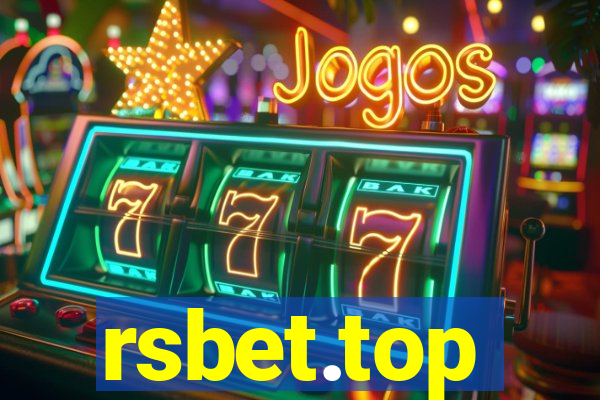 rsbet.top