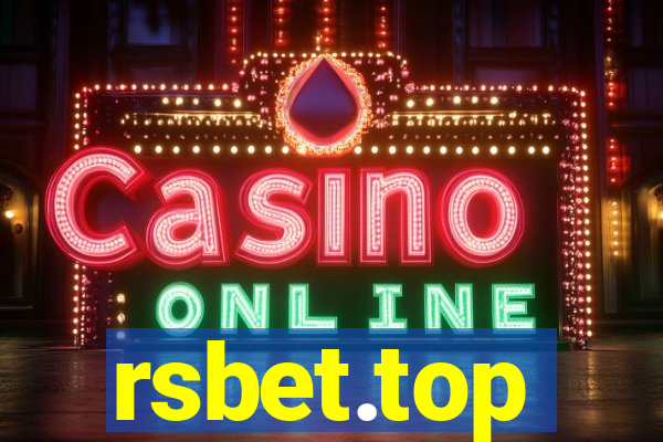 rsbet.top