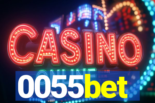 0055bet
