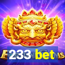 233 bet