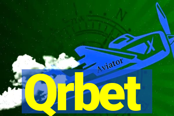 Qrbet