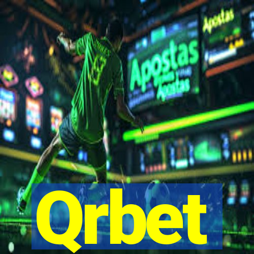 Qrbet