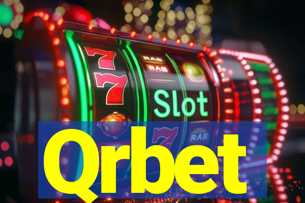 Qrbet