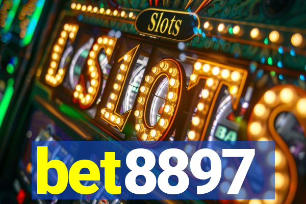 bet8897