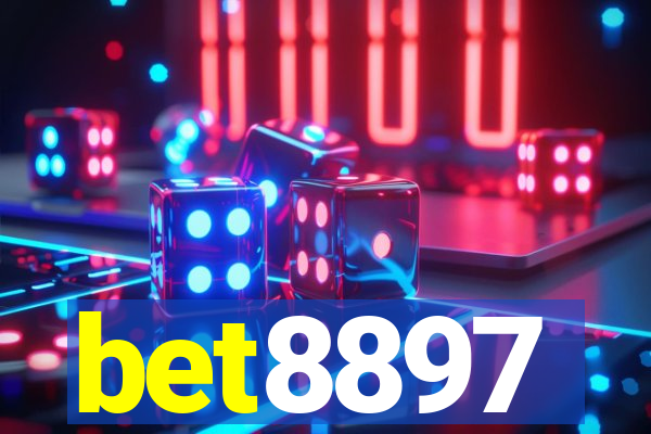 bet8897