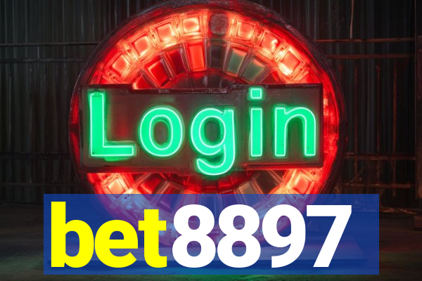 bet8897