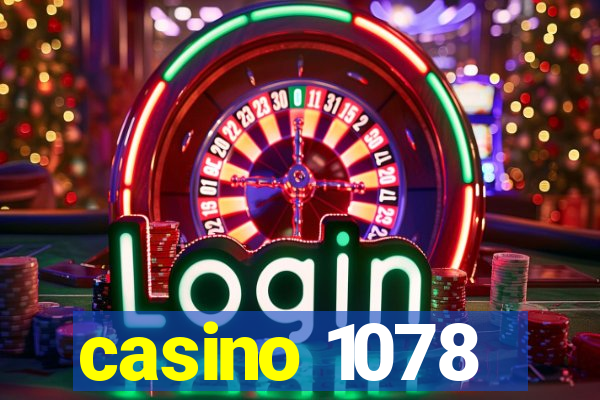 casino 1078