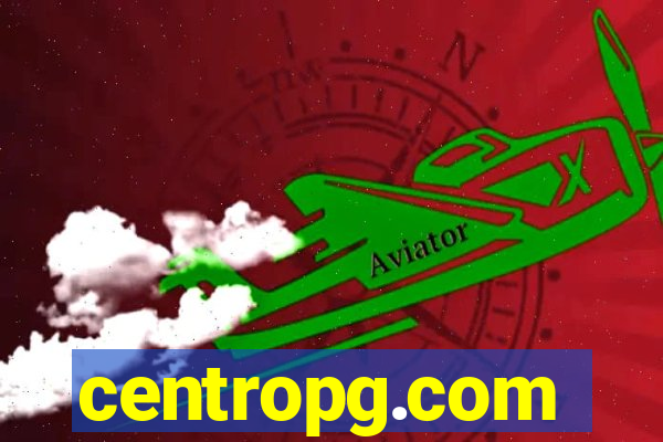 centropg.com