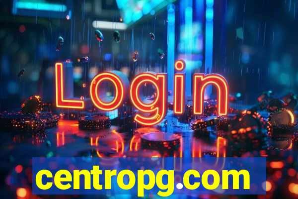 centropg.com