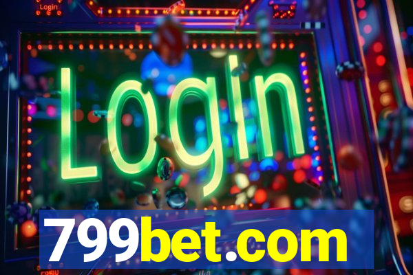 799bet.com