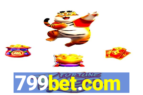 799bet.com