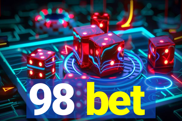 98 bet