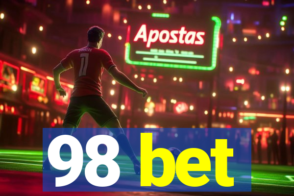98 bet