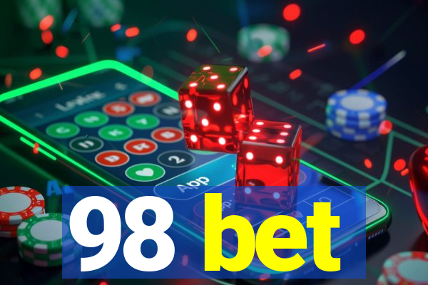 98 bet