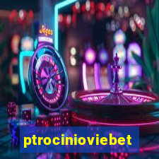 ptrocinioviebet