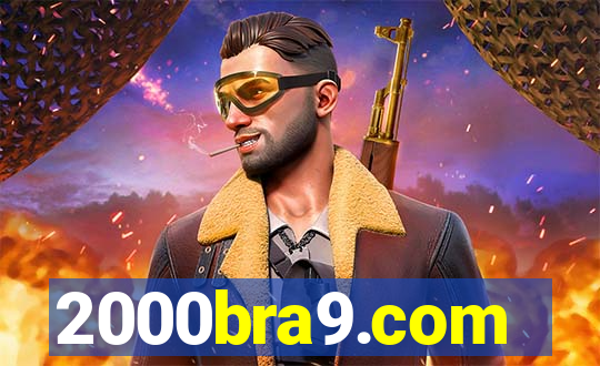 2000bra9.com