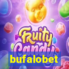 bufalobet