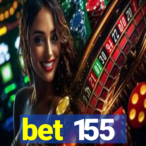 bet 155